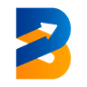 Bina logo
